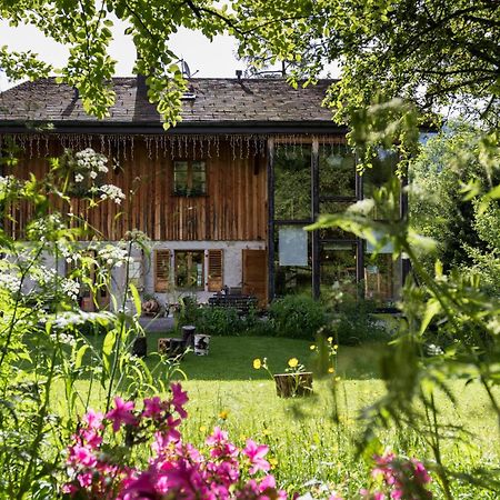Auberge Du Moulin De Lere Vailly Kültér fotó