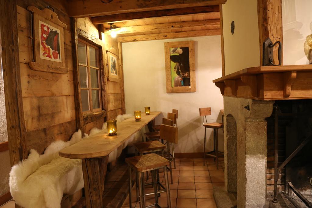 Auberge Du Moulin De Lere Vailly Kültér fotó