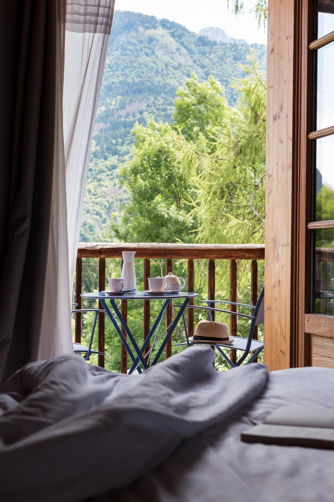 Auberge Du Moulin De Lere Vailly Kültér fotó