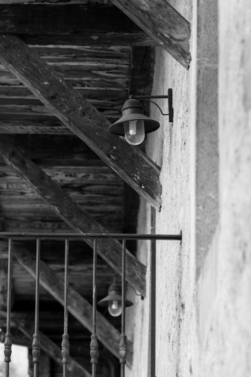 Auberge Du Moulin De Lere Vailly Kültér fotó