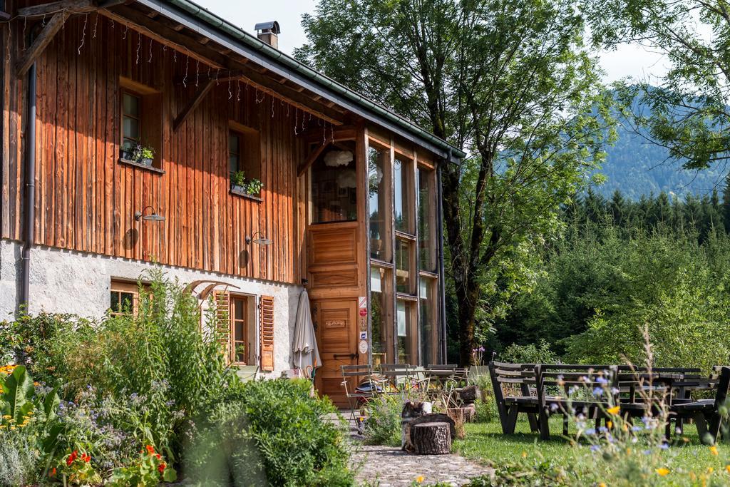 Auberge Du Moulin De Lere Vailly Kültér fotó