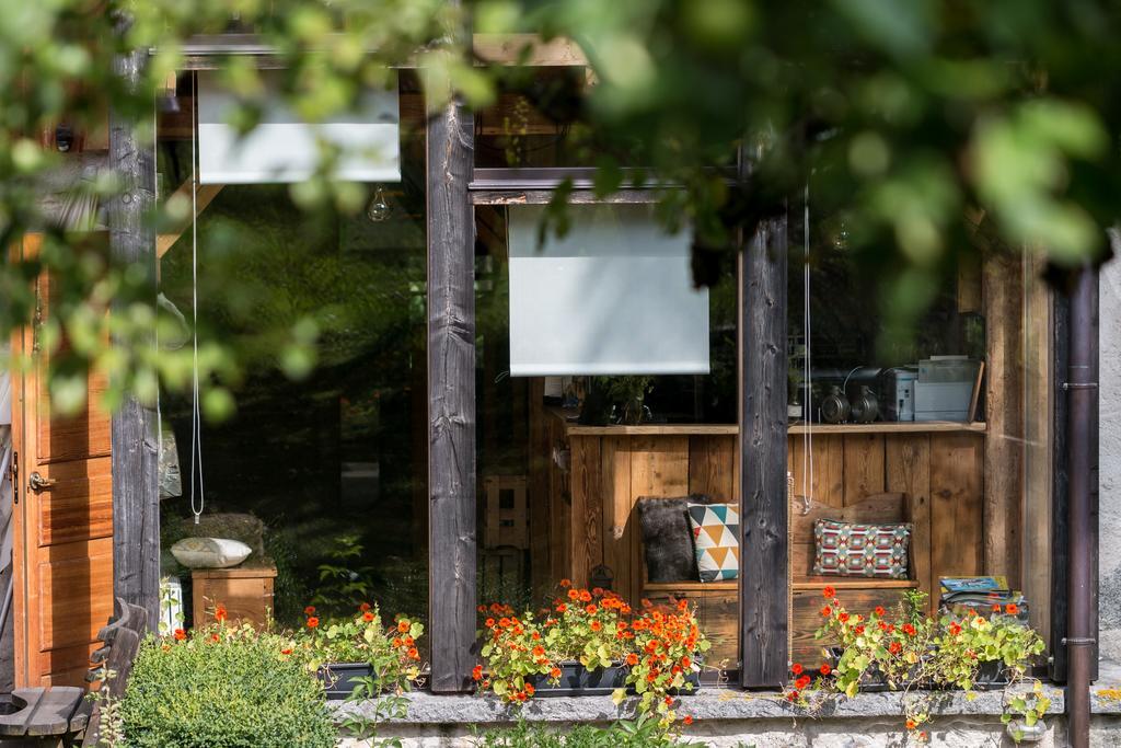 Auberge Du Moulin De Lere Vailly Kültér fotó