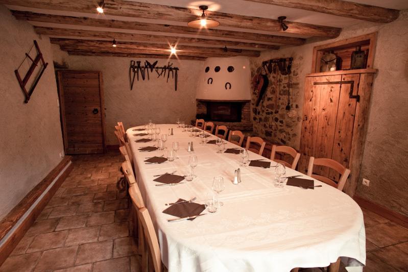 Auberge Du Moulin De Lere Vailly Kültér fotó